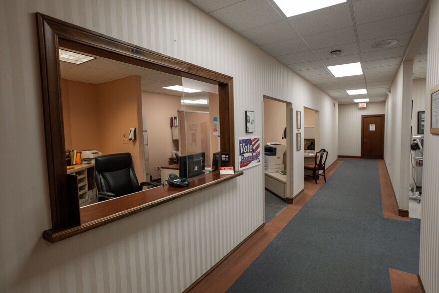 More Photos Of 3126 Wilmington Rd, New Castle Medical For Lease