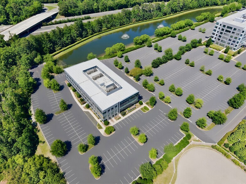 More Photos Of 6900 Forest Ave, Richmond Medical For Lease