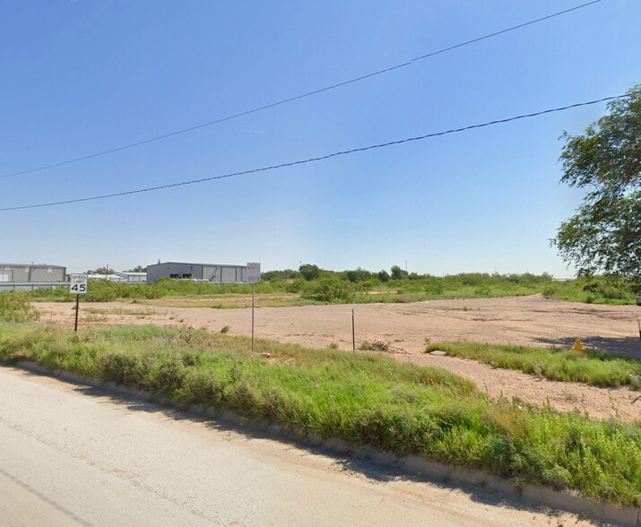 More Photos Of 2211 Midkiff rd, Midland Land For Sale