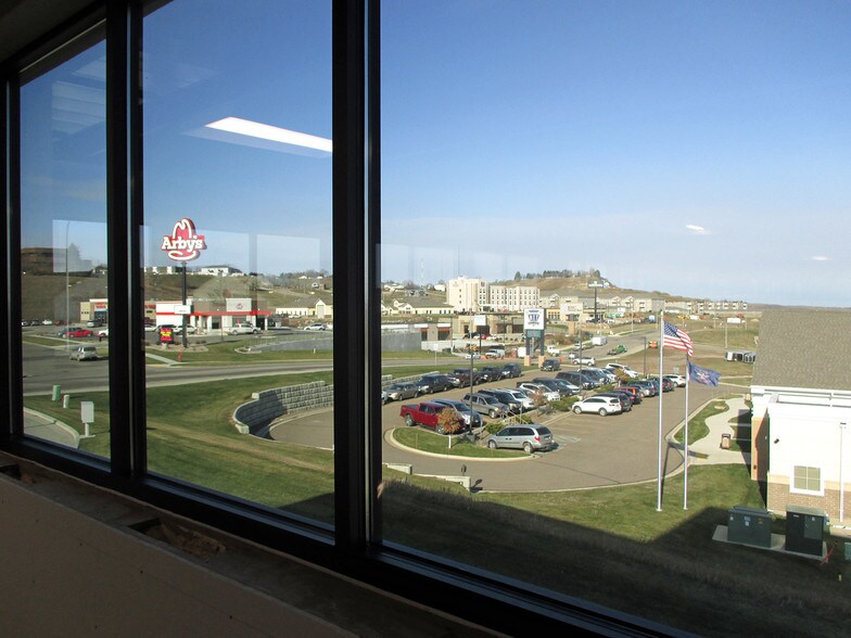 Photo of 2nd Floor Ste 