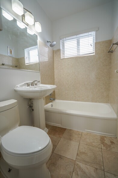 More Photos Of 535 73rd St, Miami Apartments For Sale