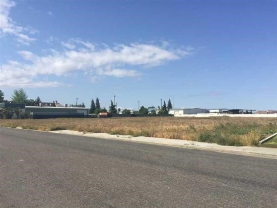 Primary Photo Of 5001 Lisa Marie Ct, Bakersfield Land For Sale