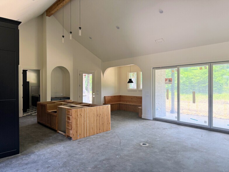 More Photos Of , Celina Unknown For Sale