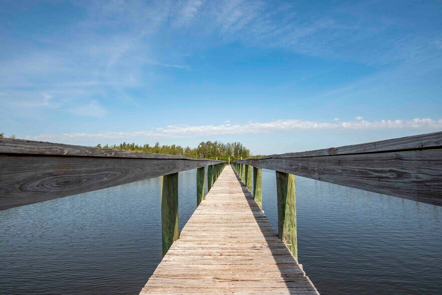 More Photos Of 2135 Florida A1A, Vero Beach Land For Sale