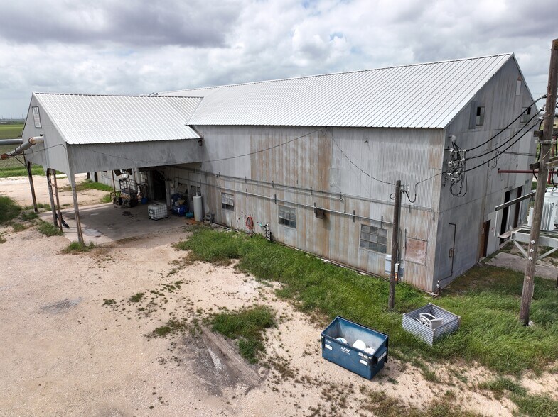More Photos Of 24301 US-79, Thrall Land For Sale