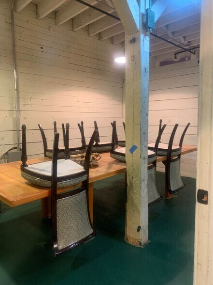 More Photos Of 2378-2390 McDonald Ave, Brooklyn Warehouse For Sale