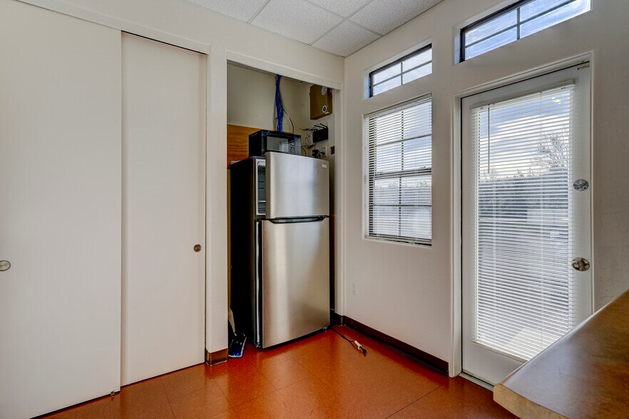 More Photos Of 3605 Crossings Dr, Prescott Office For Lease