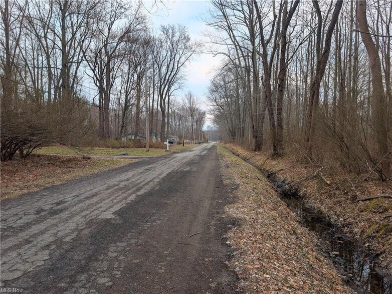 More Photos Of Magnolia Dr, Madison Land For Sale