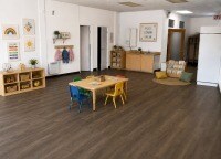 More Photos Of 4690-4698 Boul Gouin E, Montréal Storefront Retail Office For Lease