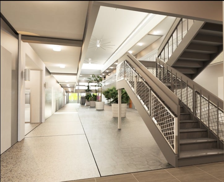 More Photos Of 2611 Forest Dr, Columbia Medical For Lease