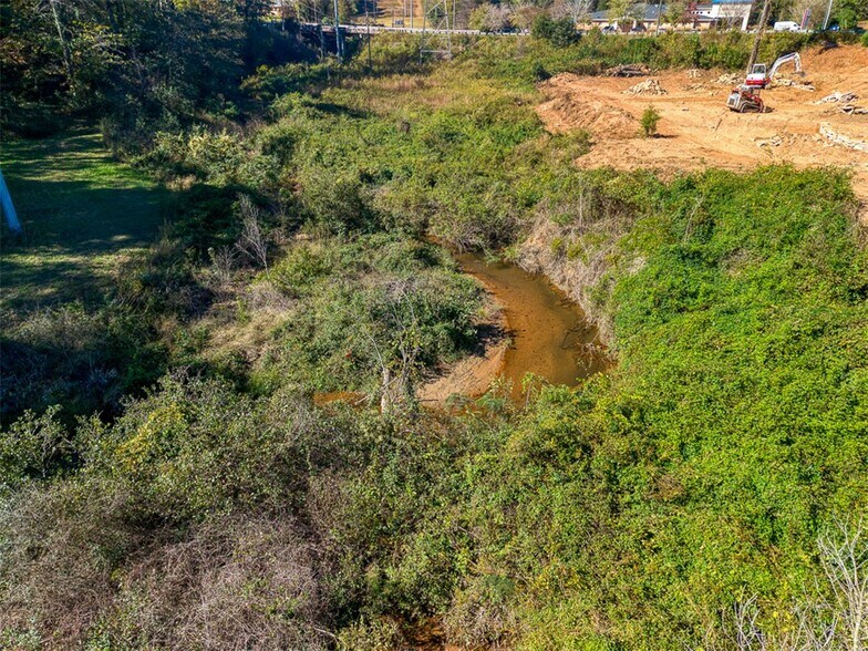 More Photos Of 10732 Clemson Blvd, Seneca Land For Sale