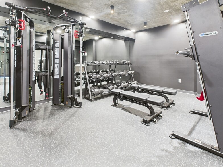 More Photos Of 215-219 S Water St, Henderson Apartments For Sale