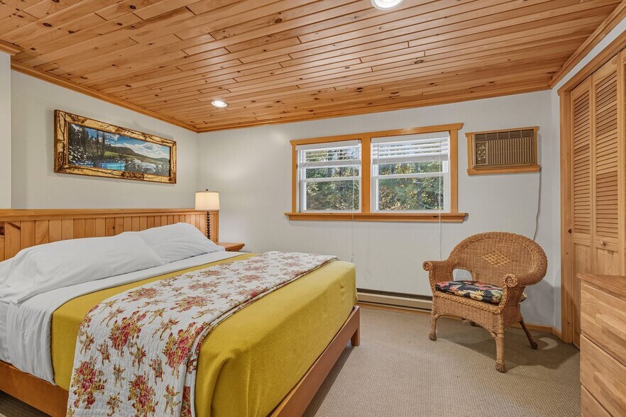 More Photos Of 50 Alpine Way, Lake Placid Specialty For Sale