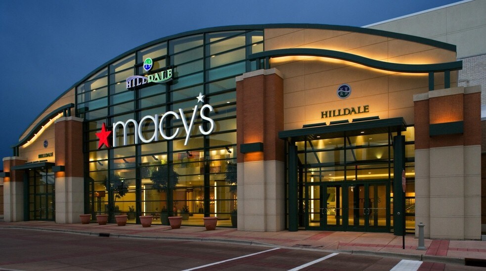 More Photos Of 702-726 N Midvale Blvd, Madison General Retail For Lease