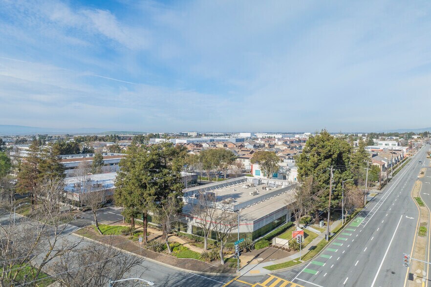 More Photos Of , Fremont Flex For Sale