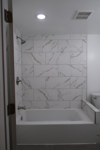 More Photos Of 213 E 120th St, New York Apartments For Sale