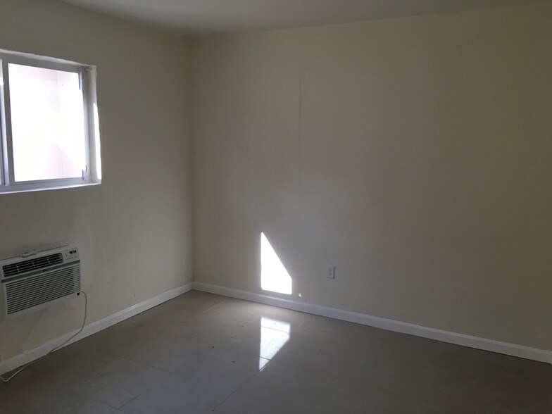 More Photos Of 1331 Sharazad Blvd, Opa Locka Apartments For Sale