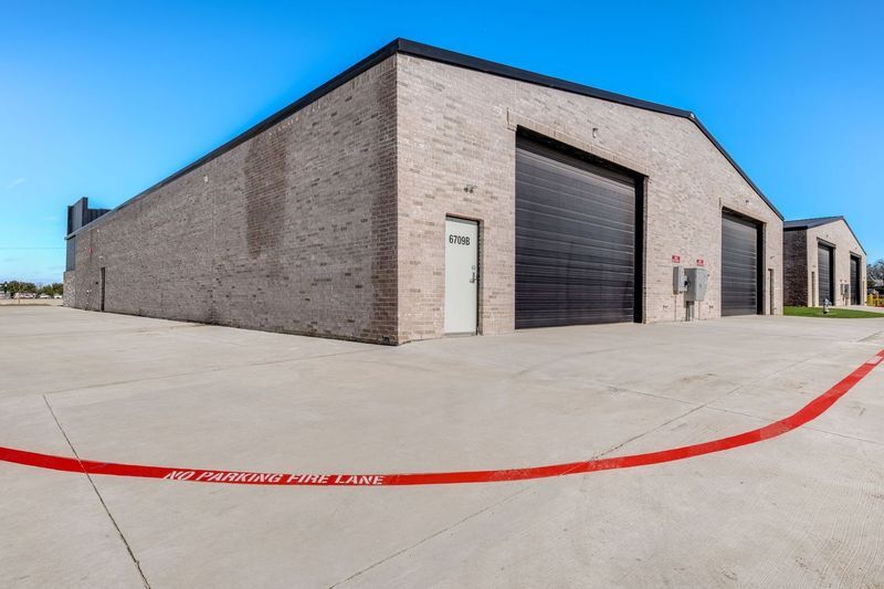 More Photos Of 6723 W Interstate 30, Royse City Unknown For Lease