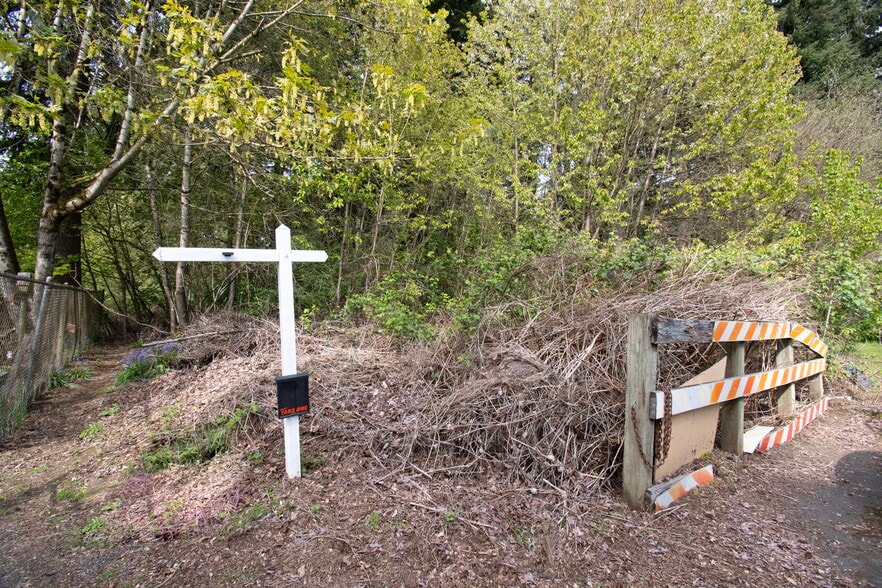 More Photos Of 0 45th Avenue, Vancouver Land For Sale