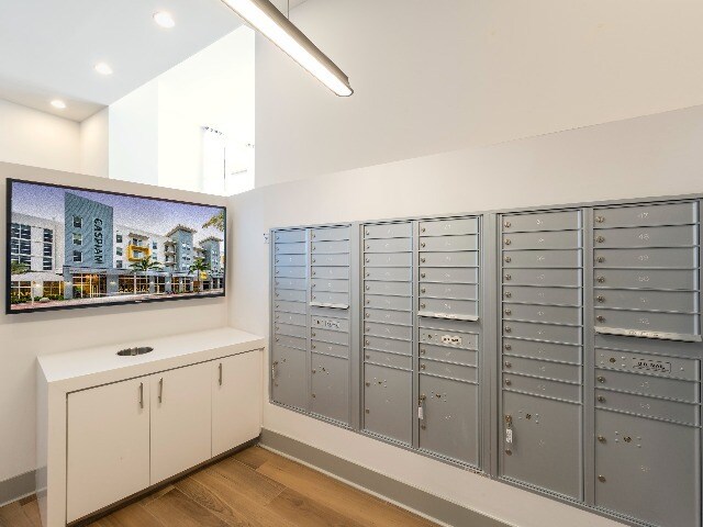 More Photos Of 190 SE 5th Ave, Delray Beach Apartments For Lease