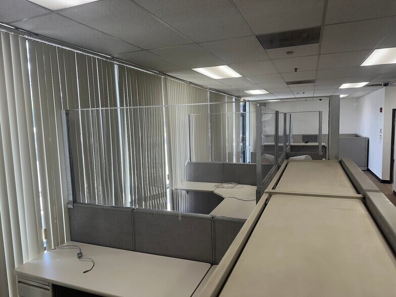 More Photos Of 1315 S Johnson Dr, City of Industry Warehouse For Lease