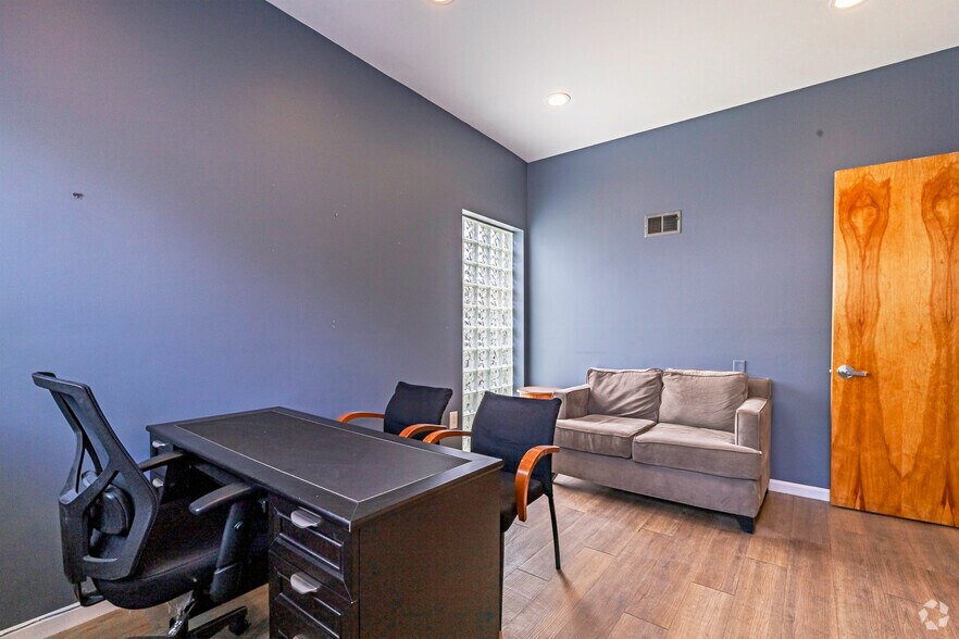 More Photos Of 2176 Central Park Ave, Yonkers Medical For Sale