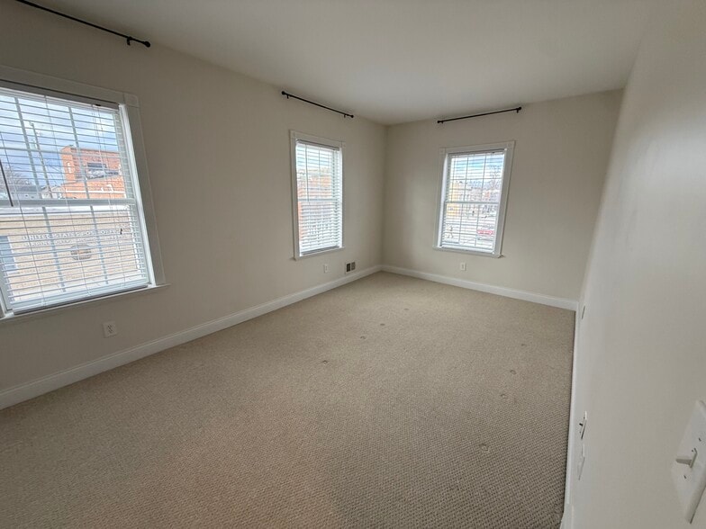 More Photos Of 447 S Water St, Marine City Office Residential For Sale