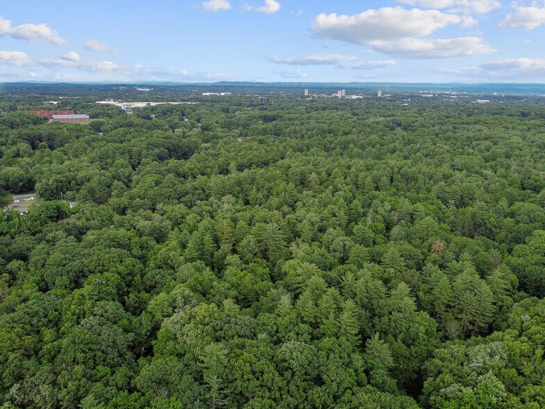 More Photos Of 360 Church Rd, Albany Land For Sale