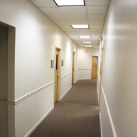 More Photos Of 822 Route 82, Hopewell Junction Office For Lease