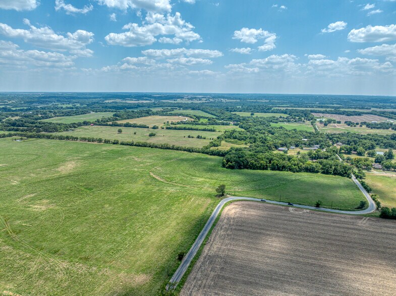 More Photos Of 606.51 Acres, Sherman Land For Sale