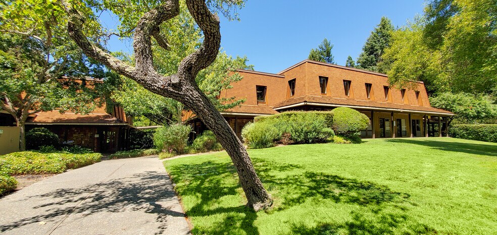 More Photos Of 7 Mount Lassen, San Rafael Office Residential For Sale