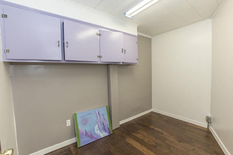 More Photos Of 731 Washington St, Reading Multifamily For Sale