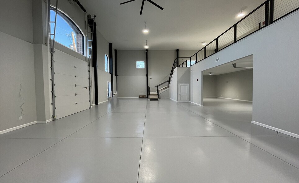 More Photos Of 2398 Beryllium Rd, Scotch Plains Warehouse For Sale