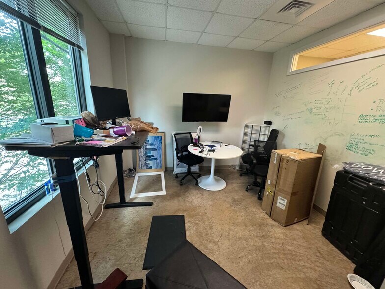 More Photos Of 605 W Main St, Carrboro Medical For Sale