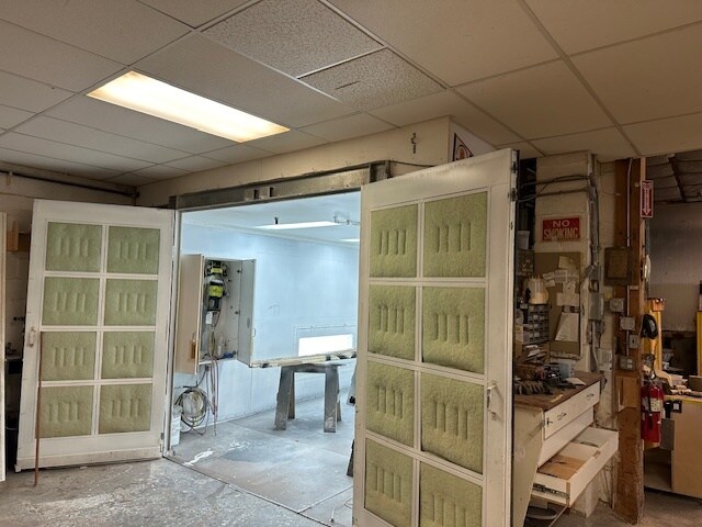 More Photos Of 9 Hale Spring Rd, Plaistow Manufacturing For Lease