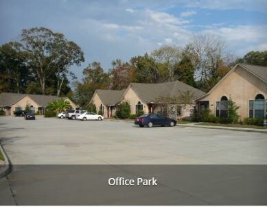More Photos Of 14635 S Harrells Ferry Rd, Baton Rouge Office For Lease
