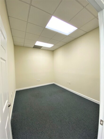 More Photos Of 2000 Bearcat Way, Morrisville Research And Development For Lease