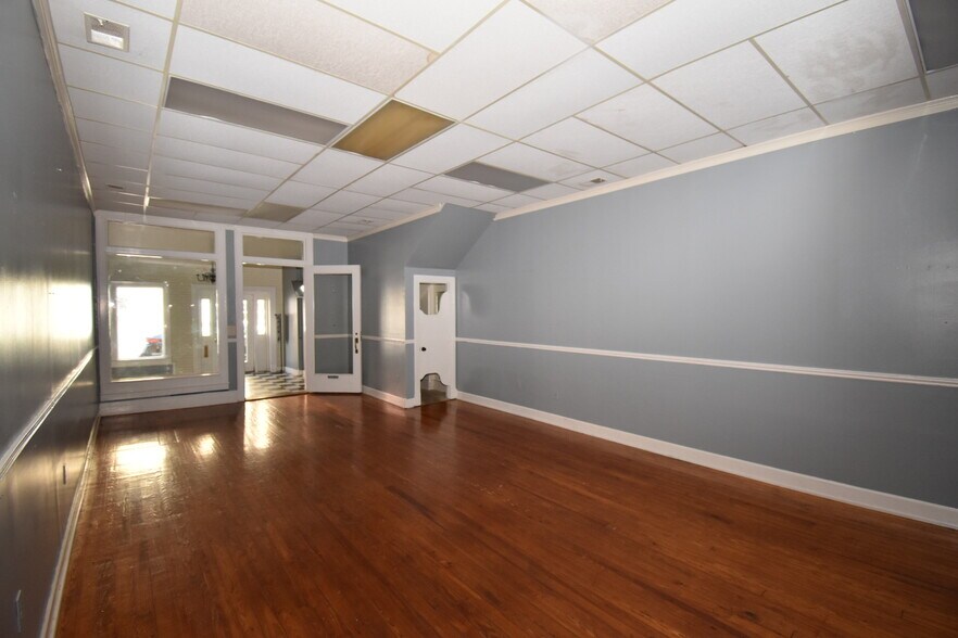 More Photos Of , Danville Unknown For Sale