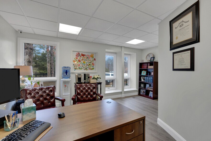 More Photos Of 776-780 Commons Way, Toms River Office For Sale
