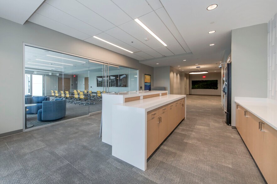 More Photos Of 1501 Nowell Rd, Raleigh Office For Lease