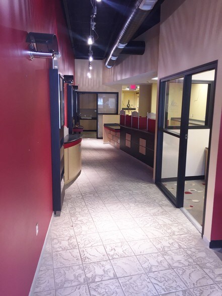 More Photos Of 217-223 E Hartsdale Ave, Hartsdale Storefront Retail Office For Lease