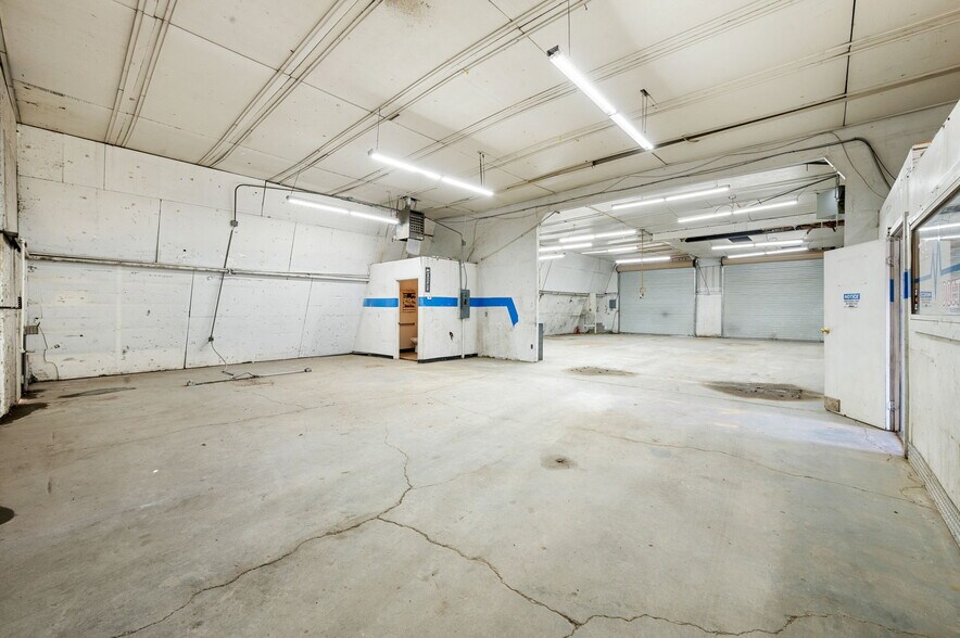 More Photos Of 990 S State Route 89, Chino Valley General Retail For Lease