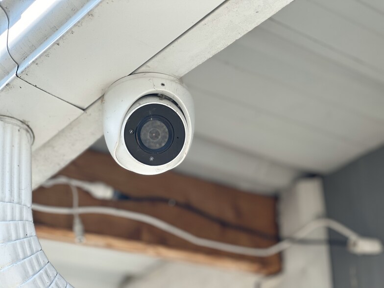 More Photos Of 3405 Mount Vista Rd, Centralia Self Storage For Sale