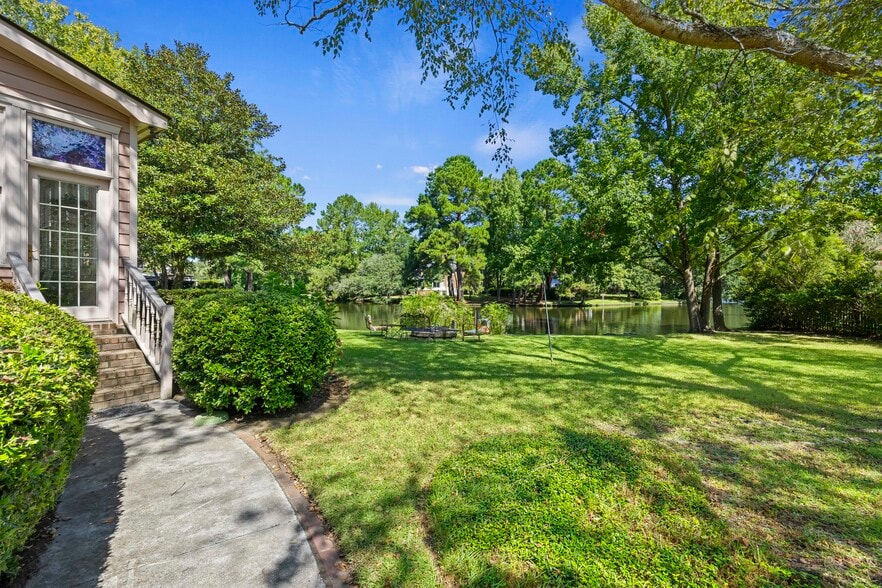 More Photos Of 3168 Stanyarne Dr, Charleston Multifamily For Sale