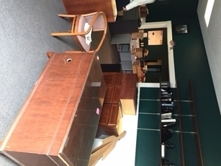 More Photos Of 2365 Macdade Blvd, Holmes Office For Lease