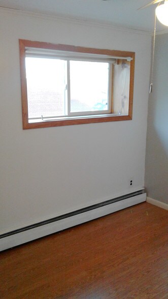 More Photos Of 1654 Elmwood Ave, Buffalo Restaurant For Sale