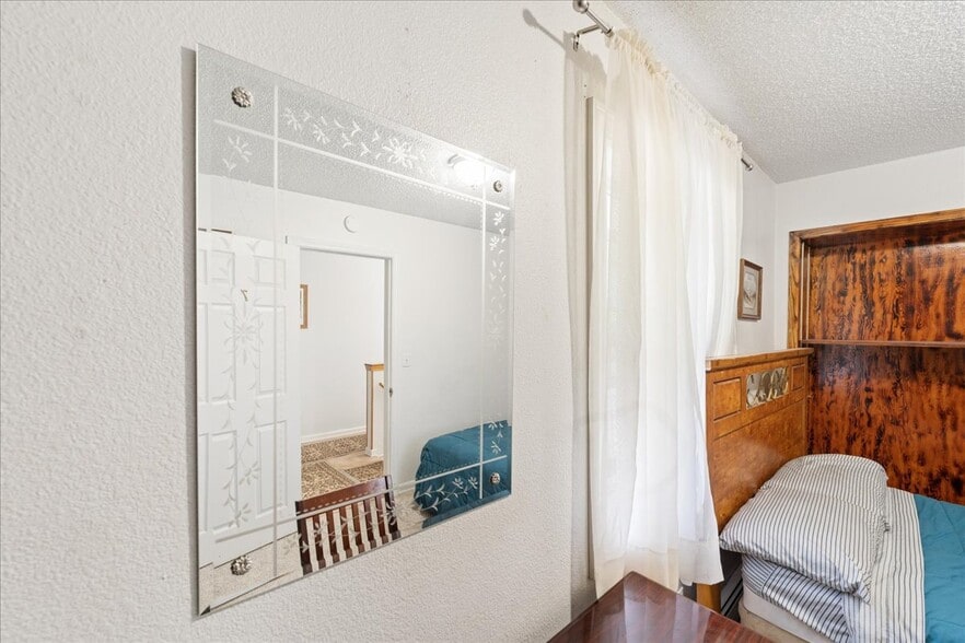 More Photos Of 205 A St, Fairbanks Apartments For Sale