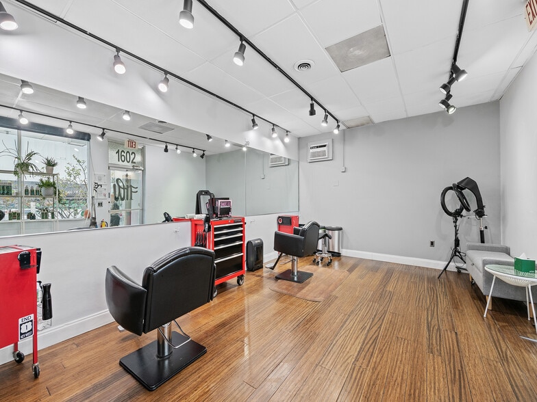 More Photos Of 1602 Cordova Rd, Fort Lauderdale Storefront Retail Office For Lease