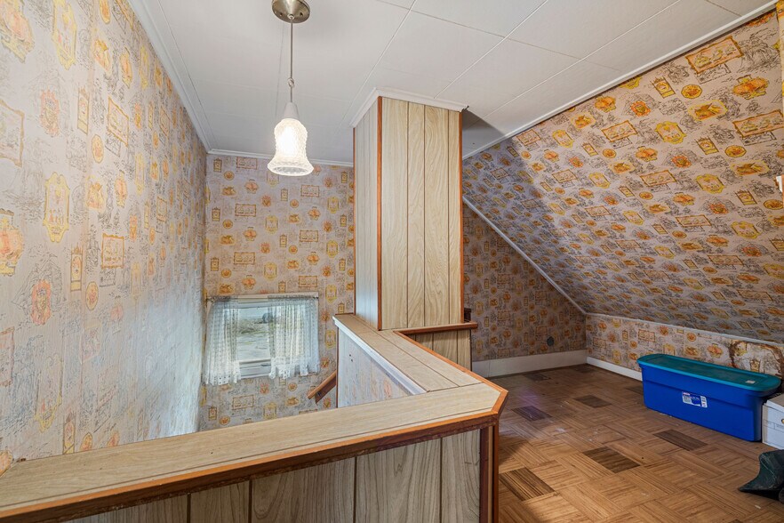 More Photos Of 6351 Transit Rd, Lancaster Office For Sale