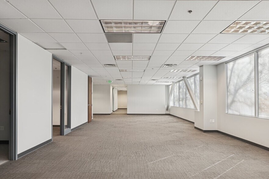 More Photos Of 4179 S Riverboat Rd, Salt Lake City Office For Lease